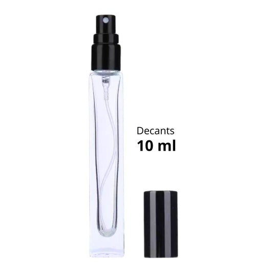 Decants de tu Perfume Preferido