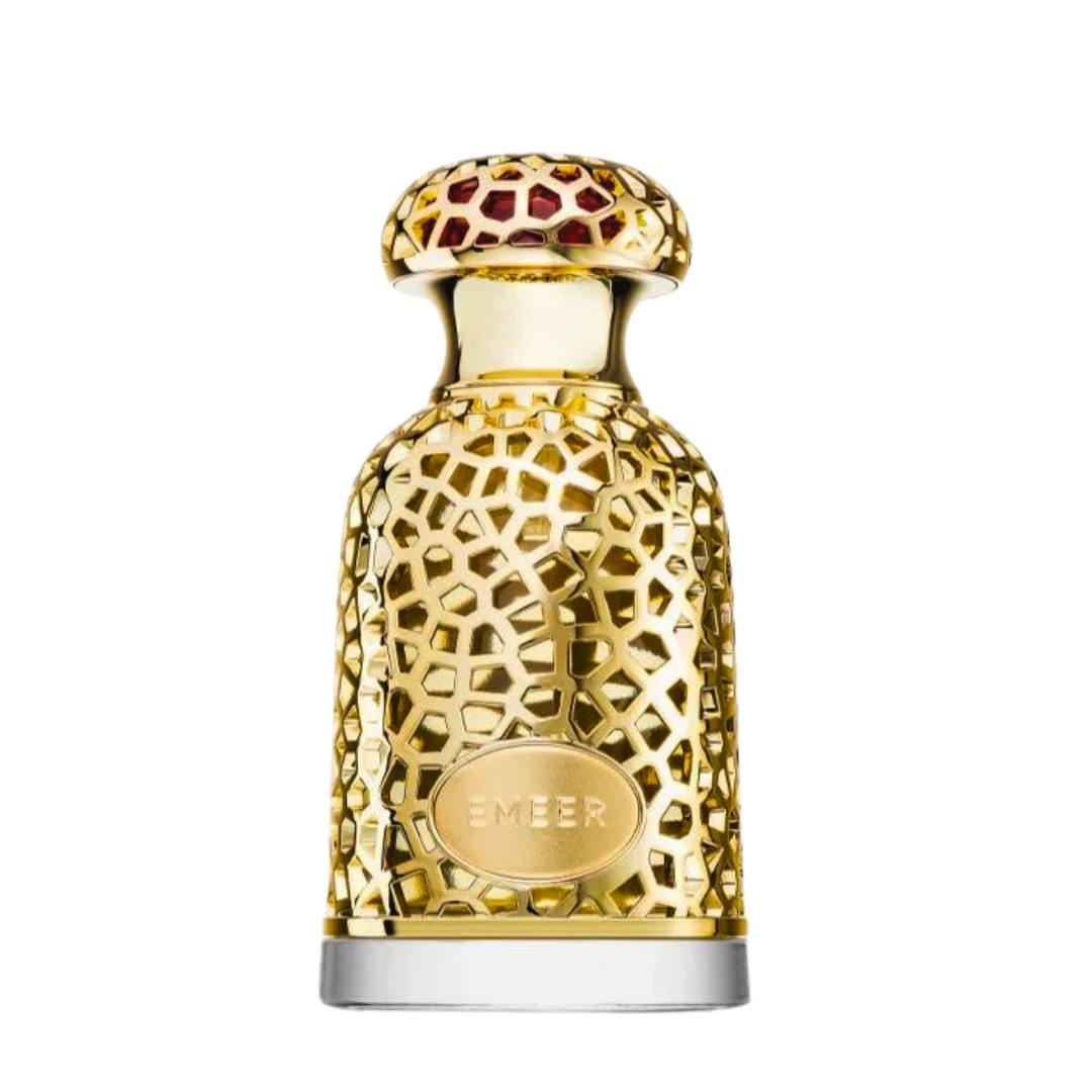 Emeer Lattafa for women and men 100ml Unisex