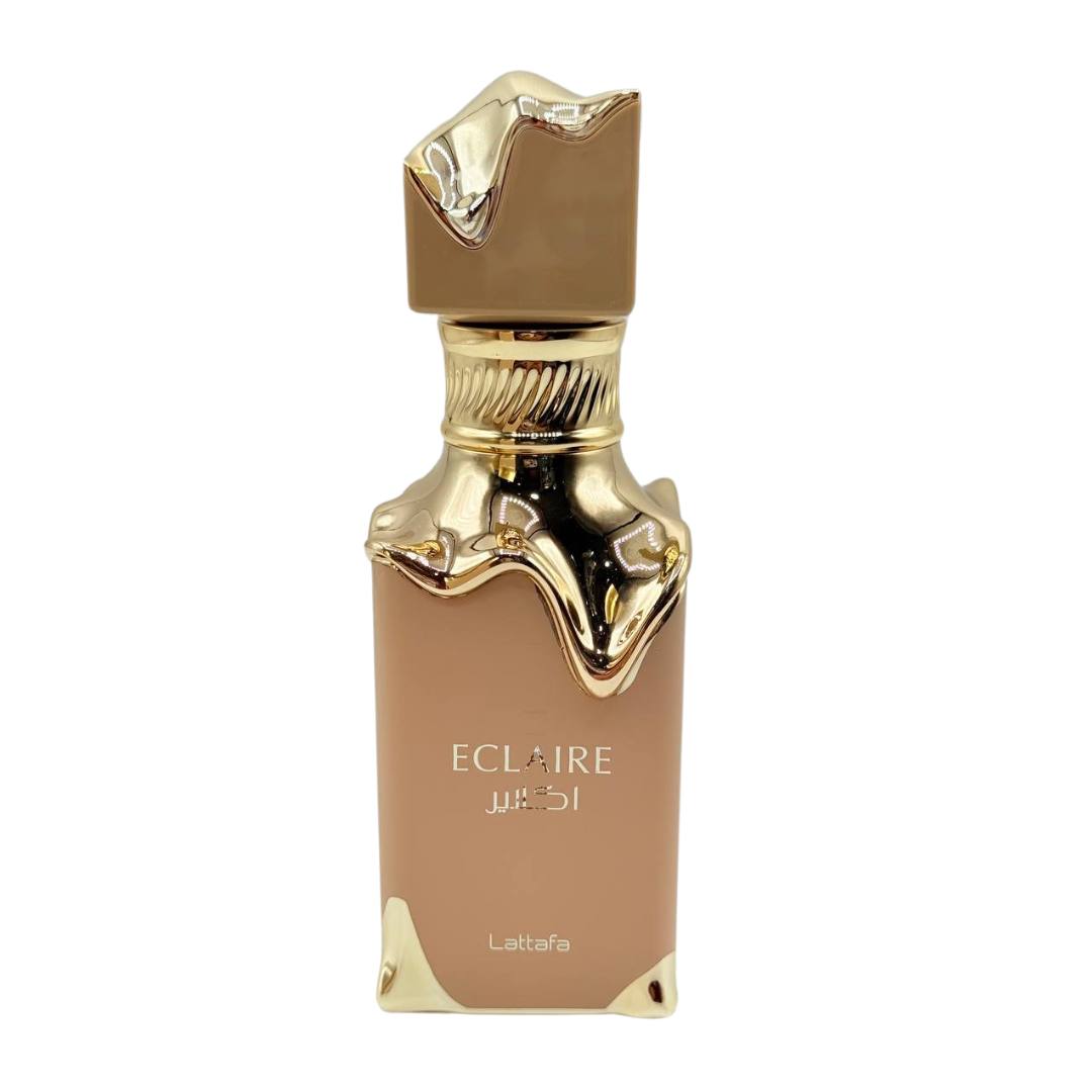 Eclaire Lattafa for women 100ml