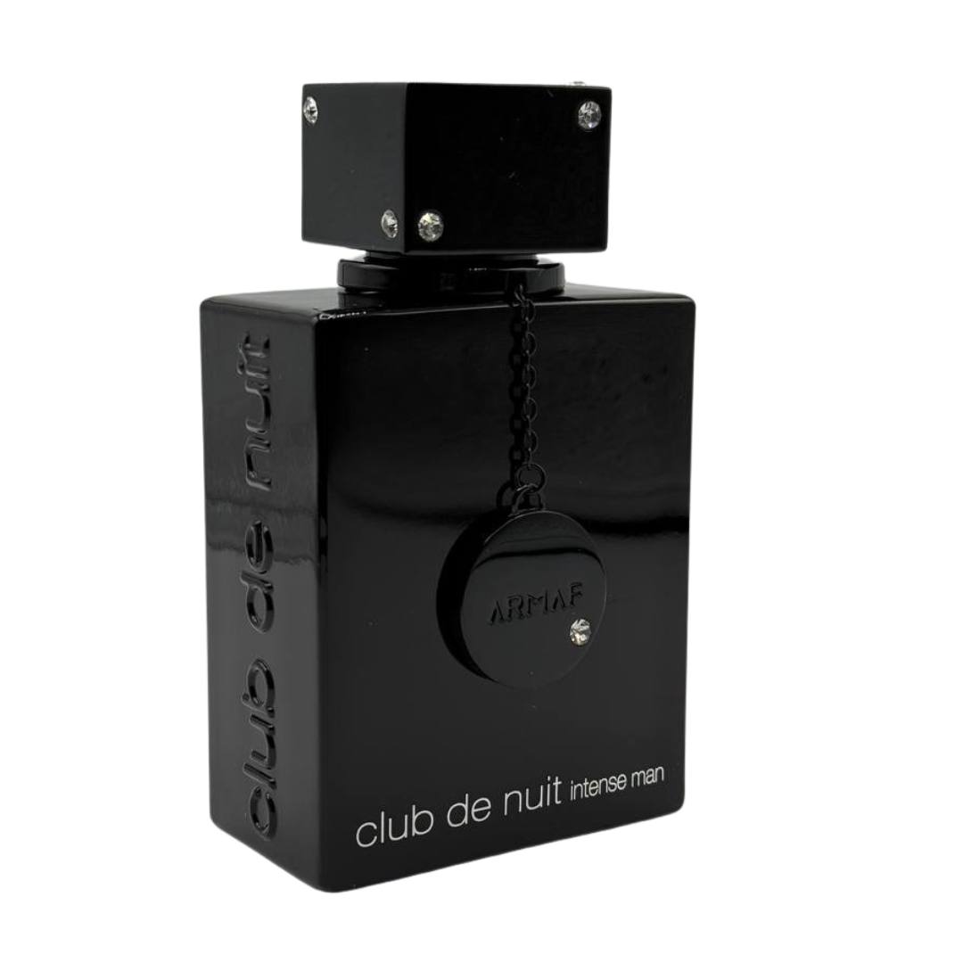 Club de Nuit Intense Man Armaf for men 100ml