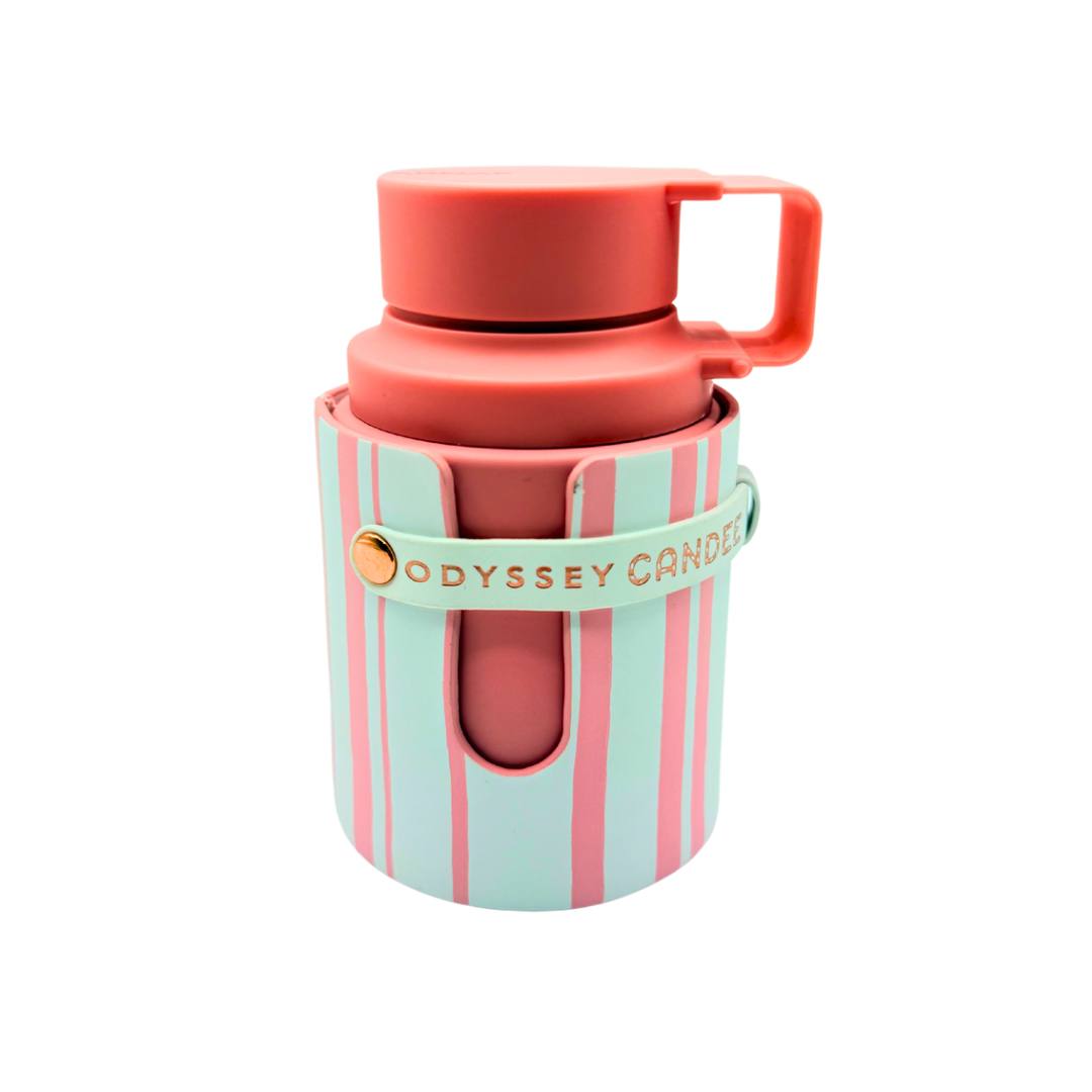 Odyssey Candee Armaf for women 100ml